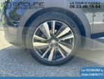 PEUGEOT 3008 Gualchierotti Groupe annonces véhicules d'occasion