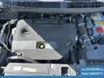PEUGEOT 3008 Gualchierotti Groupe annonces véhicules d'occasion