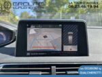 PEUGEOT 3008 Gualchierotti Groupe annonces véhicules d'occasion