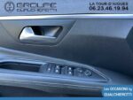 PEUGEOT 3008 Gualchierotti Groupe annonces véhicules d'occasion