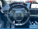 PEUGEOT 3008 Gualchierotti Groupe annonces véhicules d'occasion