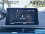 PEUGEOT 3008 Gualchierotti Groupe annonces véhicules d'occasion