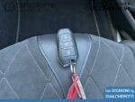 PEUGEOT 3008 Gualchierotti Groupe annonces véhicules d'occasion