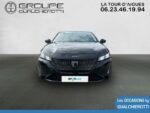 Occasion PEUGEOT 308 1.2 PureTech 130ch S&S Allure EAT8 16990€ - GUALCHIEROTTI La Tour d'Aigue