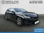 Occasion PEUGEOT 308 1.2 PureTech 130ch S&S Allure EAT8 16990€ - GUALCHIEROTTI La Tour d'Aigue