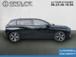 Occasion PEUGEOT 308 1.2 PureTech 130ch S&S Allure EAT8 16990€ - GUALCHIEROTTI La Tour d'Aigue