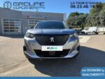 PEUGEOT 2008 Gualchierotti Groupe annonces véhicules d'occasion PEUGEOT 2008 Gualchierotti Groupe annonces véhicules d'occasion
