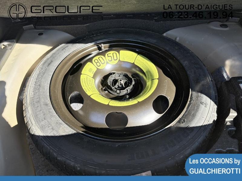 PEUGEOT 2008 Gualchierotti Groupe annonces véhicules d'occasion PEUGEOT 2008 Gualchierotti Groupe annonces véhicules d'occasion