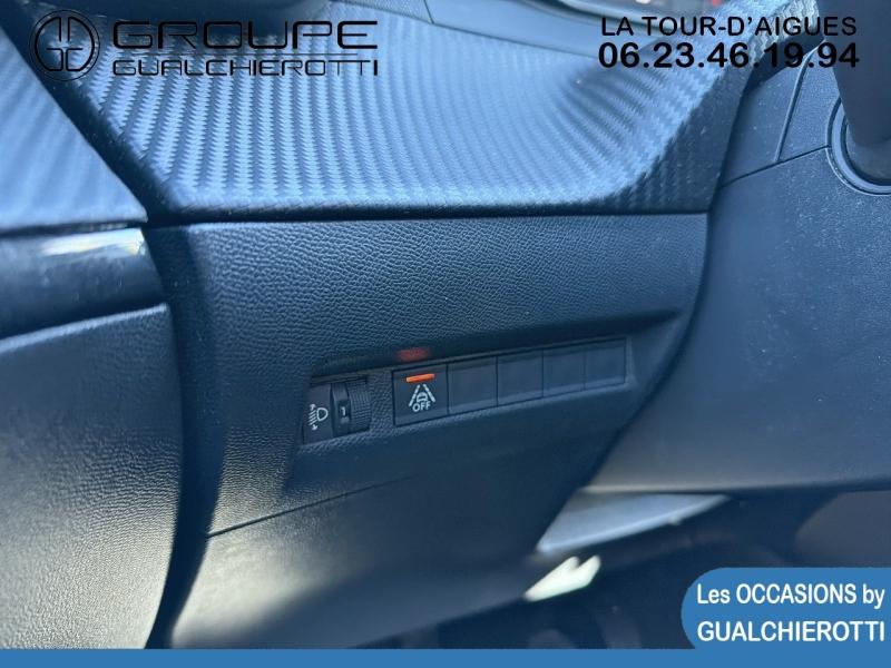 PEUGEOT 2008 Gualchierotti Groupe annonces véhicules d'occasion PEUGEOT 2008 Gualchierotti Groupe annonces véhicules d'occasion