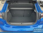 PEUGEOT 208 Gualchierotti Groupe annonces véhicules d'occasion