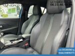 PEUGEOT 208 Gualchierotti Groupe annonces véhicules d'occasion