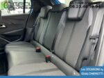 PEUGEOT 208 Gualchierotti Groupe annonces véhicules d'occasion
