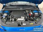PEUGEOT 208 Gualchierotti Groupe annonces véhicules d'occasion