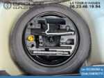 PEUGEOT 208 Gualchierotti Groupe annonces véhicules d'occasion