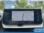 PEUGEOT 208 Gualchierotti Groupe annonces véhicules d'occasion