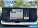 PEUGEOT 208 Gualchierotti Groupe annonces véhicules d'occasion
