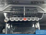 PEUGEOT 208 Gualchierotti Groupe annonces véhicules d'occasion