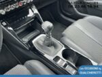 PEUGEOT 208 Gualchierotti Groupe annonces véhicules d'occasion