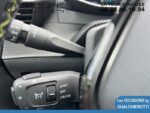 PEUGEOT 208 Gualchierotti Groupe annonces véhicules d'occasion
