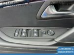 PEUGEOT 208 Gualchierotti Groupe annonces véhicules d'occasion