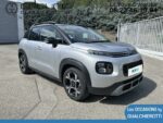 CITROEN C3 Aircross Gualchierotti Groupe annonces véhicules d'occasion