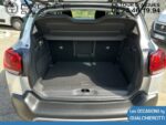 CITROEN C3 Aircross Gualchierotti Groupe annonces véhicules d'occasion