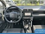 CITROEN C3 Aircross Gualchierotti Groupe annonces véhicules d'occasion