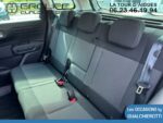 CITROEN C3 Aircross Gualchierotti Groupe annonces véhicules d'occasion