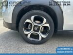 CITROEN C3 Aircross Gualchierotti Groupe annonces véhicules d'occasion