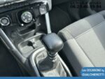 CITROEN C3 Aircross Gualchierotti Groupe annonces véhicules d'occasion