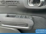 CITROEN C3 Aircross Gualchierotti Groupe annonces véhicules d'occasion