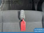 CITROEN C3 Aircross Gualchierotti Groupe annonces véhicules d'occasion