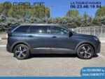PEUGEOT 5008 Gualchierotti Groupe annonces véhicules d'occasion