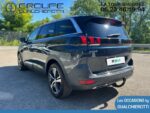 PEUGEOT 5008 Gualchierotti Groupe annonces véhicules d'occasion