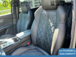 PEUGEOT 5008 Gualchierotti Groupe annonces véhicules d'occasion