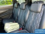 PEUGEOT 5008 Gualchierotti Groupe annonces véhicules d'occasion