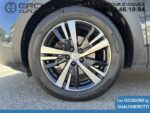 PEUGEOT 5008 Gualchierotti Groupe annonces véhicules d'occasion