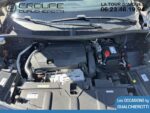 PEUGEOT 5008 Gualchierotti Groupe annonces véhicules d'occasion
