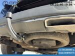 PEUGEOT 5008 Gualchierotti Groupe annonces véhicules d'occasion