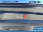 PEUGEOT 5008 Gualchierotti Groupe annonces véhicules d'occasion