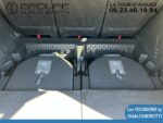 PEUGEOT 5008 Gualchierotti Groupe annonces véhicules d'occasion
