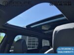 PEUGEOT 5008 Gualchierotti Groupe annonces véhicules d'occasion