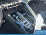 PEUGEOT 5008 Gualchierotti Groupe annonces véhicules d'occasion
