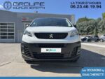 PEUGEOT Expert Gualchierotti Groupe annonces véhicules d'occasion