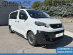 PEUGEOT Expert Gualchierotti Groupe annonces véhicules d'occasion