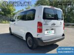 PEUGEOT Expert Gualchierotti Groupe annonces véhicules d'occasion