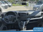 PEUGEOT Expert Gualchierotti Groupe annonces véhicules d'occasion