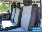 PEUGEOT Expert Gualchierotti Groupe annonces véhicules d'occasion