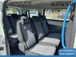 PEUGEOT Expert Gualchierotti Groupe annonces véhicules d'occasion