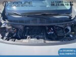 PEUGEOT Expert Gualchierotti Groupe annonces véhicules d'occasion